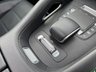 USED 2022 MERCEDES-BENZ GLE 2.0 GLE350de 31.2kWh AMG Line (Premium Plus) Coupe 5dr Diesel Plug-in Hybrid G-Tronic 4MATIC Euro 6 (s/s) (320 ps) 