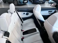USED 2017 67 BMW 4 SERIES 2.0 430i M Sport Convertible 2dr Petrol Auto Euro 6 (s/s) (252 ps) HUGE SPEC+&pound;6,000 EXRAS+HEATPAK