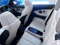 USED 2017 67 BMW 4 SERIES 2.0 430i M Sport Convertible 2dr Petrol Auto Euro 6 (s/s) (252 ps) HUGE SPEC+&pound;6,000 EXRAS+HEATPAK