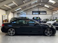 USED 2017 67 BMW 4 SERIES 2.0 430i M Sport Convertible 2dr Petrol Auto Euro 6 (s/s) (252 ps) HUGE SPEC+&pound;6,000 EXRAS+HEATPAK