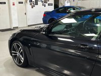 USED 2017 67 BMW 4 SERIES 2.0 430i M Sport Convertible 2dr Petrol Auto Euro 6 (s/s) (252 ps) HUGE SPEC+&pound;6,000 EXRAS+HEATPAK