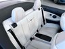 USED 2017 67 BMW 4 SERIES 2.0 430i M Sport Convertible 2dr Petrol Auto Euro 6 (s/s) (252 ps) HUGE SPEC+&pound;6,000 EXRAS+HEATPAK
