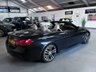 USED 2017 67 BMW 4 SERIES 2.0 430i M Sport Convertible 2dr Petrol Auto Euro 6 (s/s) (252 ps) HUGE SPEC+&pound;6,000 EXRAS+HEATPAK