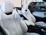 USED 2017 67 BMW 4 SERIES 2.0 430i M Sport Convertible 2dr Petrol Auto Euro 6 (s/s) (252 ps) HUGE SPEC+&pound;6,000 EXRAS+HEATPAK
