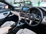 USED 2017 67 BMW 4 SERIES 2.0 430i M Sport Convertible 2dr Petrol Auto Euro 6 (s/s) (252 ps) HUGE SPEC+&pound;6,000 EXRAS+HEATPAK