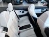 USED 2017 67 BMW 4 SERIES 2.0 430i M Sport Convertible 2dr Petrol Auto Euro 6 (s/s) (252 ps) HUGE SPEC+&pound;6,000 EXRAS+HEATPAK