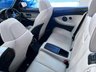 USED 2017 67 BMW 4 SERIES 2.0 430i M Sport Convertible 2dr Petrol Auto Euro 6 (s/s) (252 ps) HUGE SPEC+&pound;6,000 EXRAS+HEATPAK