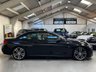 USED 2017 67 BMW 4 SERIES 2.0 430i M Sport Convertible 2dr Petrol Auto Euro 6 (s/s) (252 ps) HUGE SPEC+&pound;6,000 EXRAS+HEATPAK