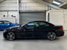 USED 2017 67 BMW 4 SERIES 2.0 430i M Sport Convertible 2dr Petrol Auto Euro 6 (s/s) (252 ps) HUGE SPEC+&pound;6,000 EXRAS+HEATPAK