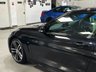 USED 2017 67 BMW 4 SERIES 2.0 430i M Sport Convertible 2dr Petrol Auto Euro 6 (s/s) (252 ps) HUGE SPEC+&pound;6,000 EXRAS+HEATPAK