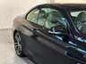 USED 2017 67 BMW 4 SERIES 2.0 430i M Sport Convertible 2dr Petrol Auto Euro 6 (s/s) (252 ps) HUGE SPEC+&pound;6,000 EXRAS+HEATPAK