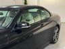 USED 2017 67 BMW 4 SERIES 2.0 430i M Sport Convertible 2dr Petrol Auto Euro 6 (s/s) (252 ps) HUGE SPEC+&pound;6,000 EXRAS+HEATPAK
