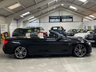 USED 2017 67 BMW 4 SERIES 2.0 430i M Sport Convertible 2dr Petrol Auto Euro 6 (s/s) (252 ps) HUGE SPEC+&pound;6,000 EXRAS+HEATPAK
