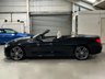 USED 2017 67 BMW 4 SERIES 2.0 430i M Sport Convertible 2dr Petrol Auto Euro 6 (s/s) (252 ps) HUGE SPEC+&pound;6,000 EXRAS+HEATPAK