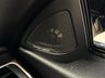 USED 2017 67 BMW 4 SERIES 2.0 430i M Sport Convertible 2dr Petrol Auto Euro 6 (s/s) (252 ps) HUGE SPEC+&pound;6,000 EXRAS+HEATPAK