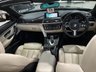 USED 2017 67 BMW 4 SERIES 2.0 430i M Sport Convertible 2dr Petrol Auto Euro 6 (s/s) (252 ps) HUGE SPEC+&pound;6,000 EXRAS+HEATPAK