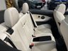 USED 2017 67 BMW 4 SERIES 2.0 430i M Sport Convertible 2dr Petrol Auto Euro 6 (s/s) (252 ps) HUGE SPEC+&pound;6,000 EXRAS+HEATPAK