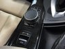 USED 2017 67 BMW 4 SERIES 2.0 430i M Sport Convertible 2dr Petrol Auto Euro 6 (s/s) (252 ps) HUGE SPEC+&pound;6,000 EXRAS+HEATPAK