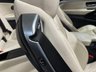 USED 2017 67 BMW 4 SERIES 2.0 430i M Sport Convertible 2dr Petrol Auto Euro 6 (s/s) (252 ps) HUGE SPEC+&pound;6,000 EXRAS+HEATPAK