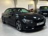 USED 2017 67 BMW 4 SERIES 2.0 430i M Sport Convertible 2dr Petrol Auto Euro 6 (s/s) (252 ps) HUGE SPEC+&pound;6,000 EXRAS+HEATPAK
