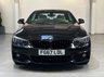 USED 2017 67 BMW 4 SERIES 2.0 430i M Sport Convertible 2dr Petrol Auto Euro 6 (s/s) (252 ps) HUGE SPEC+&pound;6,000 EXRAS+HEATPAK