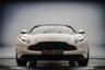 USED 2017 11 ASTON MARTIN DB11 5.2 V12 Coupe 2dr Petrol Auto Euro 6 (s/s) (608 ps) FULL ASTON MARTIN SERVICE HISTORY