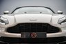 USED 2017 11 ASTON MARTIN DB11 5.2 V12 Coupe 2dr Petrol Auto Euro 6 (s/s) (608 ps) FULL ASTON MARTIN SERVICE HISTORY