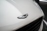 USED 2017 11 ASTON MARTIN DB11 5.2 V12 Coupe 2dr Petrol Auto Euro 6 (s/s) (608 ps) FULL ASTON MARTIN SERVICE HISTORY