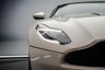 USED 2017 11 ASTON MARTIN DB11 5.2 V12 Coupe 2dr Petrol Auto Euro 6 (s/s) (608 ps) FULL ASTON MARTIN SERVICE HISTORY
