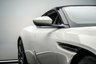 USED 2017 11 ASTON MARTIN DB11 5.2 V12 Coupe 2dr Petrol Auto Euro 6 (s/s) (608 ps) FULL ASTON MARTIN SERVICE HISTORY