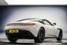 USED 2017 11 ASTON MARTIN DB11 5.2 V12 Coupe 2dr Petrol Auto Euro 6 (s/s) (608 ps) FULL ASTON MARTIN SERVICE HISTORY