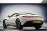 USED 2017 11 ASTON MARTIN DB11 5.2 V12 Coupe 2dr Petrol Auto Euro 6 (s/s) (608 ps) FULL ASTON MARTIN SERVICE HISTORY