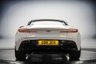 USED 2017 11 ASTON MARTIN DB11 5.2 V12 Coupe 2dr Petrol Auto Euro 6 (s/s) (608 ps) FULL ASTON MARTIN SERVICE HISTORY