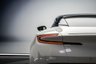 USED 2017 11 ASTON MARTIN DB11 5.2 V12 Coupe 2dr Petrol Auto Euro 6 (s/s) (608 ps) FULL ASTON MARTIN SERVICE HISTORY