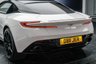 USED 2017 11 ASTON MARTIN DB11 5.2 V12 Coupe 2dr Petrol Auto Euro 6 (s/s) (608 ps) FULL ASTON MARTIN SERVICE HISTORY