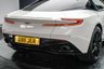 USED 2017 11 ASTON MARTIN DB11 5.2 V12 Coupe 2dr Petrol Auto Euro 6 (s/s) (608 ps) FULL ASTON MARTIN SERVICE HISTORY