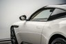 USED 2017 11 ASTON MARTIN DB11 5.2 V12 Coupe 2dr Petrol Auto Euro 6 (s/s) (608 ps) FULL ASTON MARTIN SERVICE HISTORY