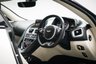 USED 2017 11 ASTON MARTIN DB11 5.2 V12 Coupe 2dr Petrol Auto Euro 6 (s/s) (608 ps) FULL ASTON MARTIN SERVICE HISTORY