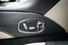USED 2017 11 ASTON MARTIN DB11 5.2 V12 Coupe 2dr Petrol Auto Euro 6 (s/s) (608 ps) FULL ASTON MARTIN SERVICE HISTORY