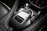 USED 2017 11 ASTON MARTIN DB11 5.2 V12 Coupe 2dr Petrol Auto Euro 6 (s/s) (608 ps) FULL ASTON MARTIN SERVICE HISTORY