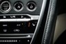 USED 2017 11 ASTON MARTIN DB11 5.2 V12 Coupe 2dr Petrol Auto Euro 6 (s/s) (608 ps) FULL ASTON MARTIN SERVICE HISTORY