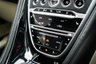 USED 2017 11 ASTON MARTIN DB11 5.2 V12 Coupe 2dr Petrol Auto Euro 6 (s/s) (608 ps) FULL ASTON MARTIN SERVICE HISTORY