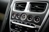 USED 2017 11 ASTON MARTIN DB11 5.2 V12 Coupe 2dr Petrol Auto Euro 6 (s/s) (608 ps) FULL ASTON MARTIN SERVICE HISTORY