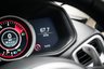 USED 2017 11 ASTON MARTIN DB11 5.2 V12 Coupe 2dr Petrol Auto Euro 6 (s/s) (608 ps) FULL ASTON MARTIN SERVICE HISTORY