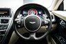 USED 2017 11 ASTON MARTIN DB11 5.2 V12 Coupe 2dr Petrol Auto Euro 6 (s/s) (608 ps) FULL ASTON MARTIN SERVICE HISTORY