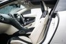 USED 2017 11 ASTON MARTIN DB11 5.2 V12 Coupe 2dr Petrol Auto Euro 6 (s/s) (608 ps) FULL ASTON MARTIN SERVICE HISTORY