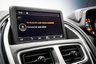 USED 2017 11 ASTON MARTIN DB11 5.2 V12 Coupe 2dr Petrol Auto Euro 6 (s/s) (608 ps) FULL ASTON MARTIN SERVICE HISTORY