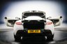 USED 2017 11 ASTON MARTIN DB11 5.2 V12 Coupe 2dr Petrol Auto Euro 6 (s/s) (608 ps) FULL ASTON MARTIN SERVICE HISTORY