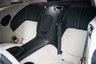 USED 2017 11 ASTON MARTIN DB11 5.2 V12 Coupe 2dr Petrol Auto Euro 6 (s/s) (608 ps) FULL ASTON MARTIN SERVICE HISTORY