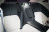 USED 2017 11 ASTON MARTIN DB11 5.2 V12 Coupe 2dr Petrol Auto Euro 6 (s/s) (608 ps) FULL ASTON MARTIN SERVICE HISTORY